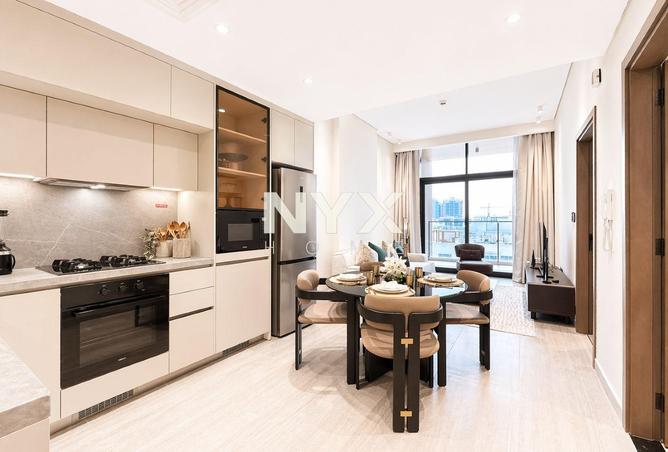 85741850 - Property Main Image
