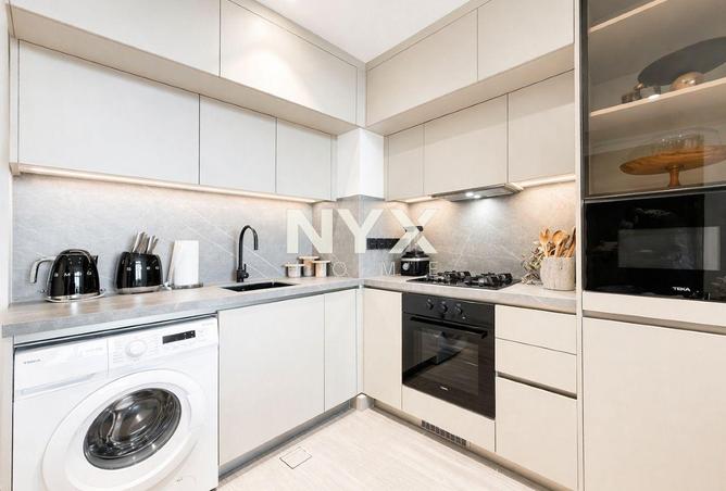 85741850 - Property Image 2