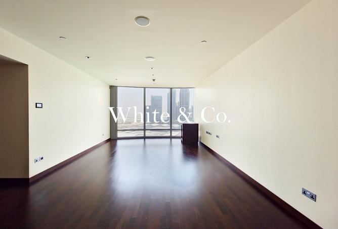 15991626 - Property Image 2