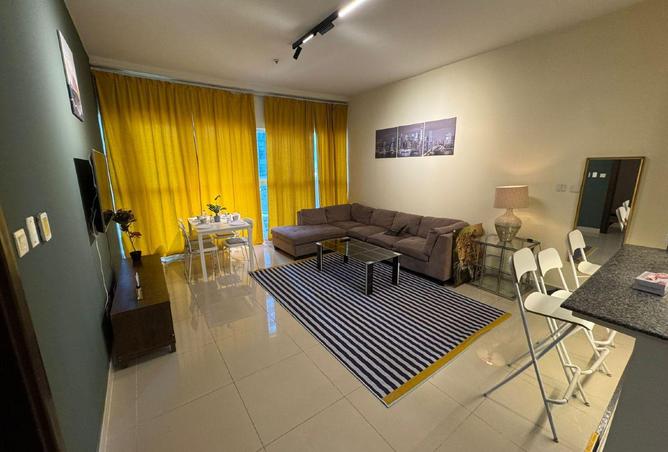 74623220 - Property Image 2