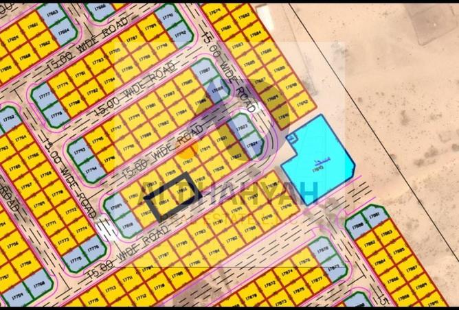 16237039 - الصورة الرئيسية للعقار