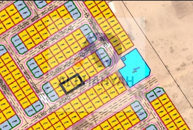 16237039 - صورة العقار 2