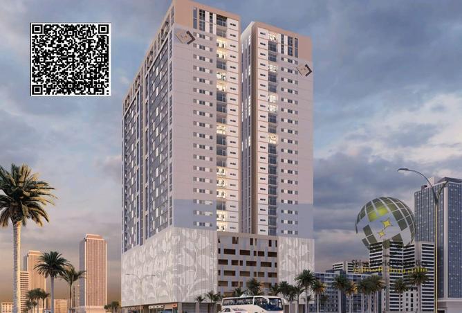 114171235 - Property Main Image