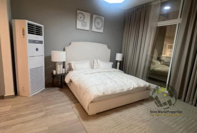 114171235 - Property Image 3