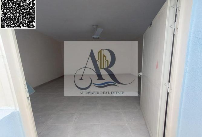 126551529 - Property Image 2