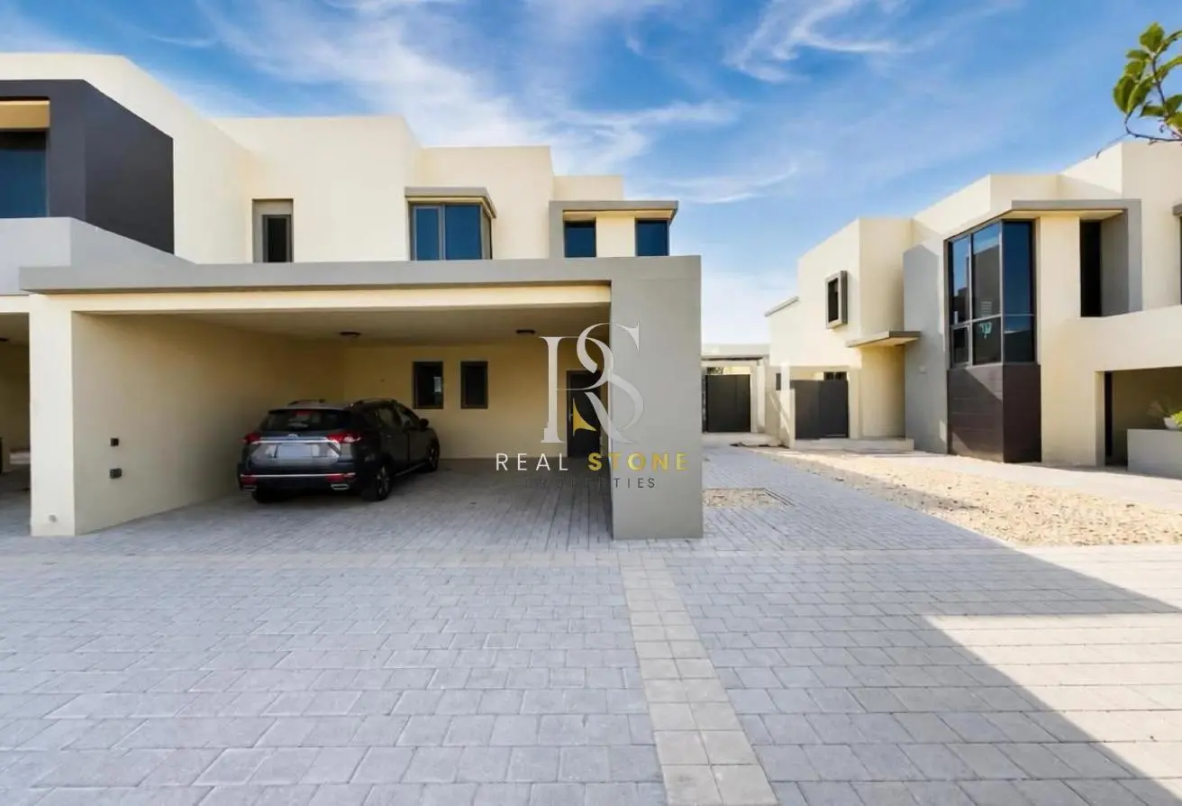 157811133 - Property Main Image