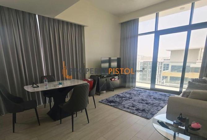 82801114 - صورة العقار 2