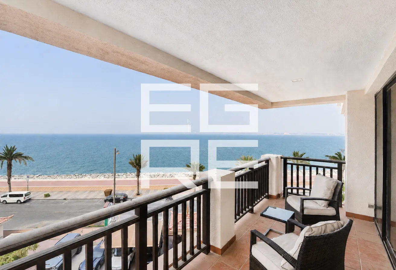 151374999 - Property Main Image
