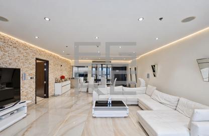 Apartment - 1 - 2 for rent in Royal Amwaj Residences North - Royal Amwaj Residences - The Crescent - Palm Jumeirah - Dubai Apartment - 1 - 2 for rent in Royal Amwaj Residences North - Royal Amwaj Residences - The Crescent - Palm Jumeirah - Dubai