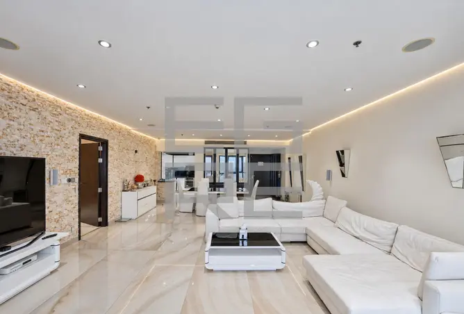 151374999 - Property Image 2