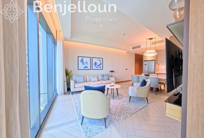 78983781 - صورة العقار 2