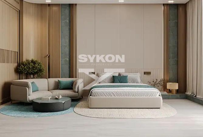 73854885 - صورة العقار 3