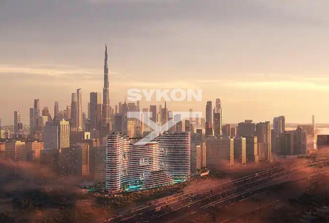 73854885 - صورة العقار 2