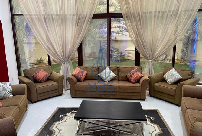 16302968 - Property Image 3