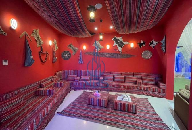 16302968 - Property Image 2