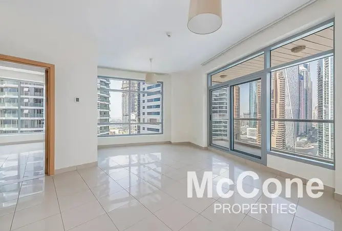 166048186 - Property Image 2