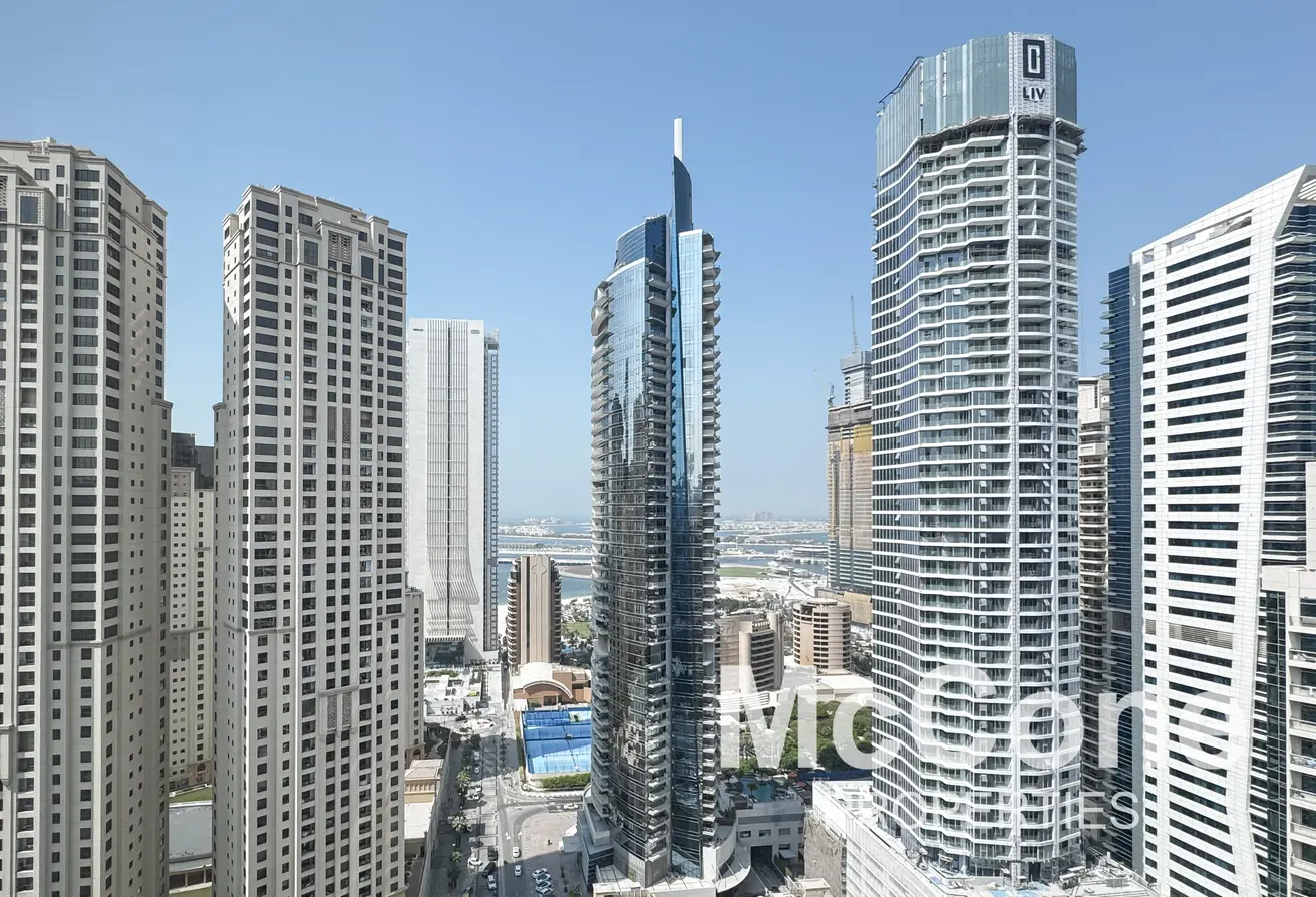 166048186 - Property Main Image