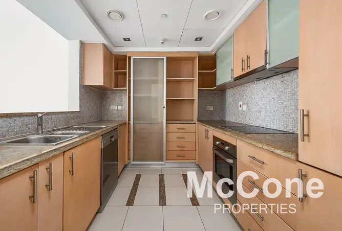 166048186 - Property Image 3