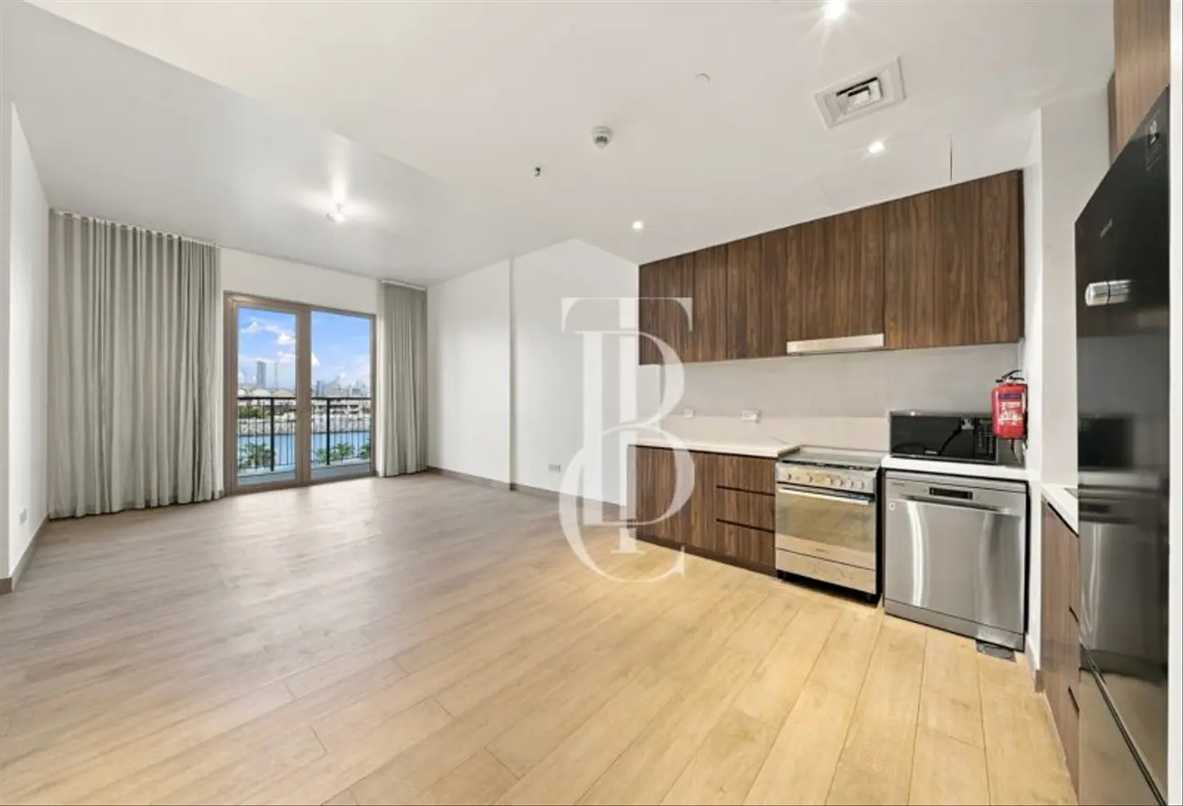 162801046 - Property Main Image