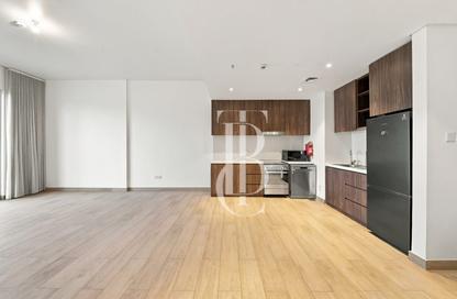 Apartment - 1 - 1 for rent in La Cote Building 5 - La Cote - Port de La Mer - La Mer - Jumeirah - Dubai Apartment - 1 - 1 for rent in La Cote Building 5 - La Cote - Port de La Mer - La Mer - Jumeirah - Dubai