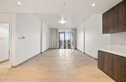 Apartment - 1 - 1 for rent in La Cote Building 5 - La Cote - Port de La Mer - La Mer - Jumeirah - Dubai Apartment - 1 - 1 for rent in La Cote Building 5 - La Cote - Port de La Mer - La Mer - Jumeirah - Dubai