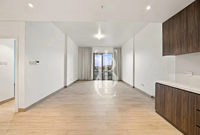 162801046 - Property Image 2