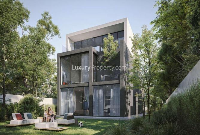 129278451 - Property Image 2