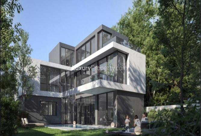 129278451 - Property Main Image