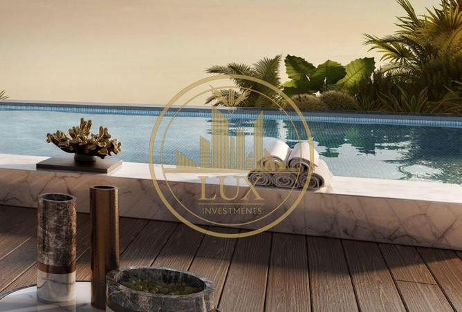 77791848 - صورة العقار 2