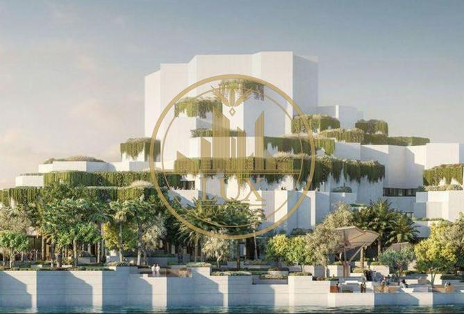 77791848 - صورة العقار 3