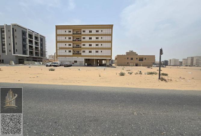 68673283 - صورة العقار 3