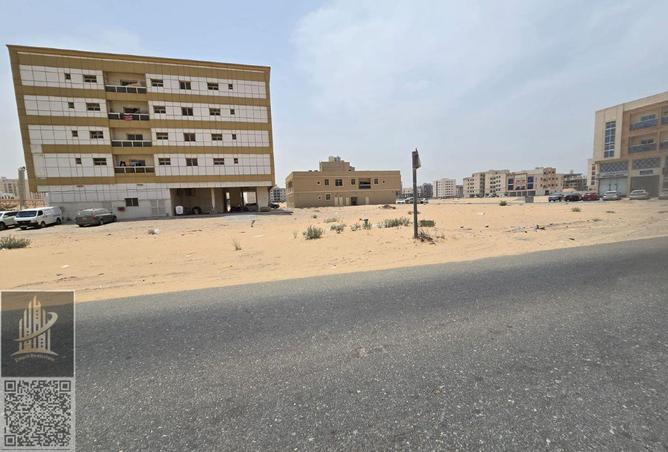 68673283 - صورة العقار 2