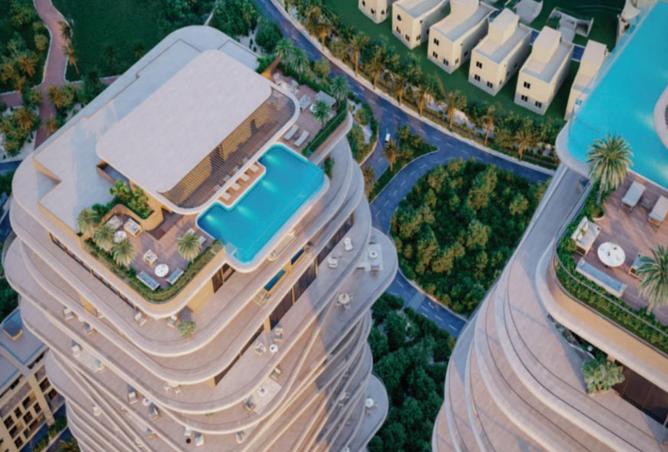 76990641 - Property Image 3