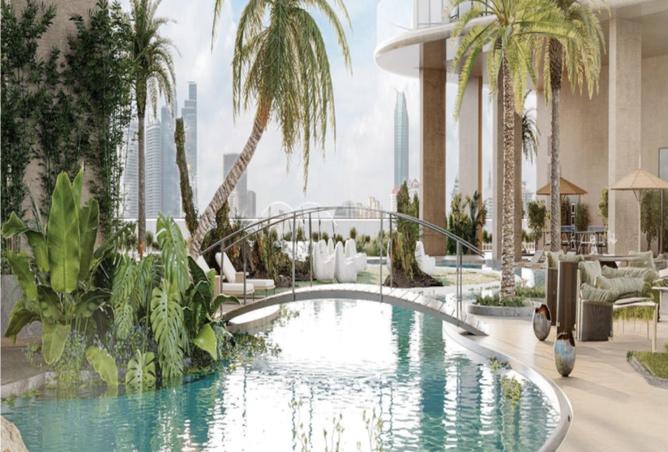 76990641 - Property Image 2