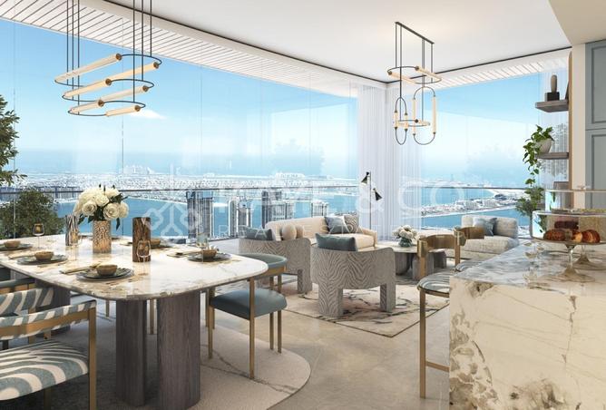 16216776 - الصورة الرئيسية للعقار