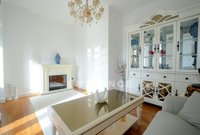 16190529 - Property Image 3