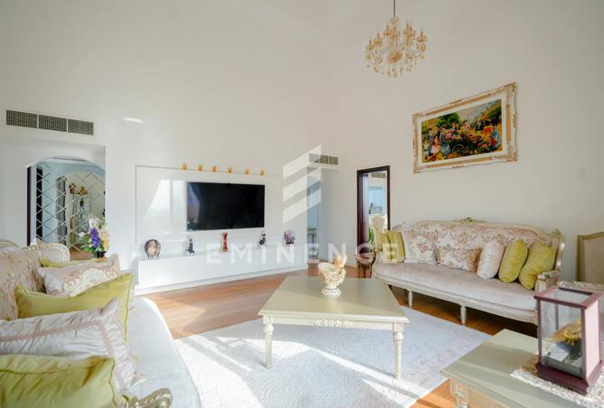 16190529 - Property Image 2