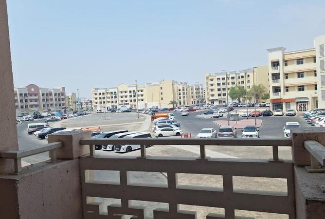 16092061 - صورة العقار 3