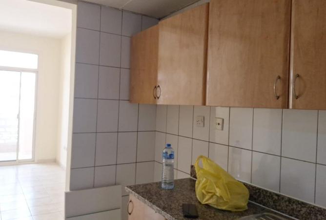 16092061 - صورة العقار 2