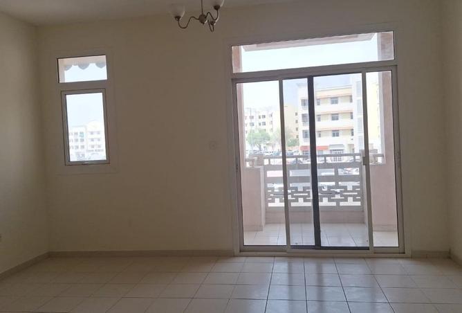 16092061 - الصورة الرئيسية للعقار