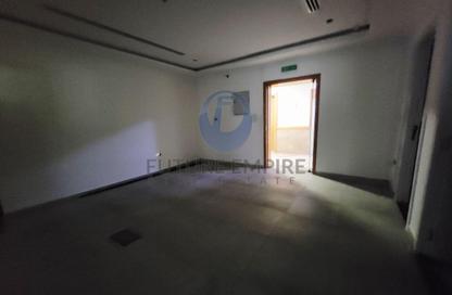 Office Space - Studio for rent in Oud Metha - Bur Dubai - Dubai