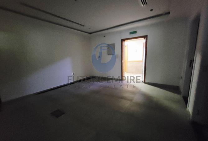 132036701 - Property Image 3