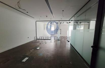 Office Space - Studio for rent in Oud Metha - Bur Dubai - Dubai