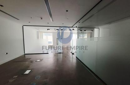 Office Space - Studio for rent in Oud Metha - Bur Dubai - Dubai