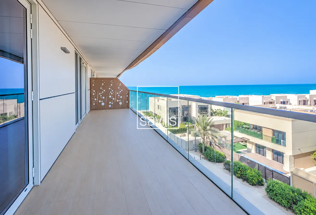 159141052 - Property Main Image