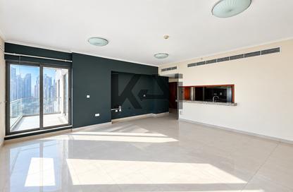 Apartment - 1 - 1 for sale in South Ridge 6 - South Ridge - Downtown Dubai - Dubai