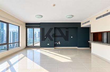 Apartment - 1 - 1 for sale in South Ridge 6 - South Ridge - Downtown Dubai - Dubai