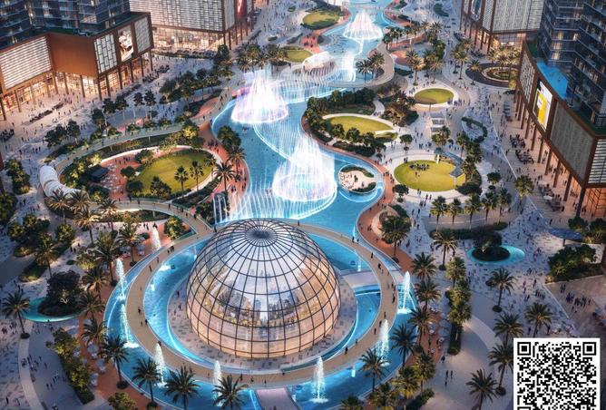 16185500 - Property Image 2