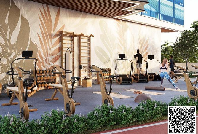 16185500 - Property Image 3