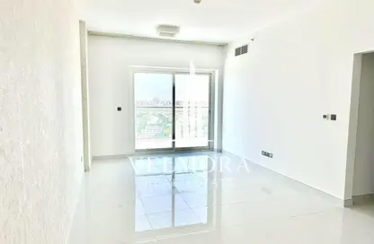 Apartment - 3 Bedrooms - 3 Bathrooms for rent in Arabian Gate - Dubai Silicon Oasis - Dubai